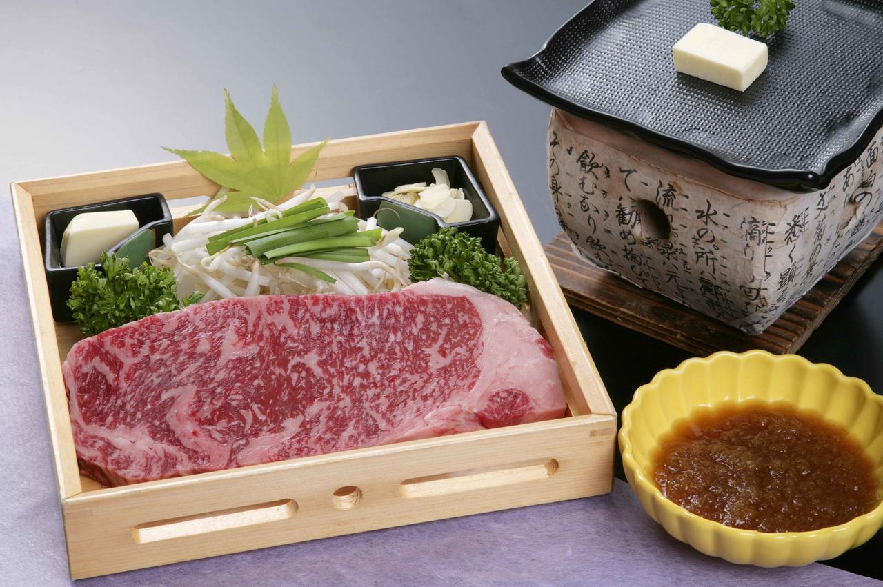 Ichikawa Bekkan Seikanso Shibukawa Экстерьер фото